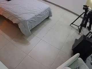 Camsoda Live Sex of voyeurcam-jb-room-2