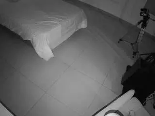 Camsoda Live Sex of voyeurcam-jb-room-2