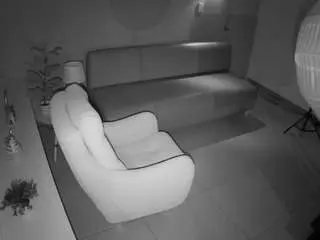 voyeurcam-jb-room-2 from camsoda