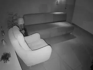Camsoda Adult Webcam of voyeurcam-jb-room-2