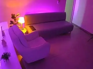 Camsoda Sex Chat of voyeurcam-jb-room-2