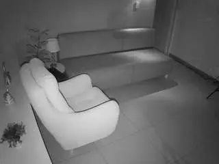 Camsoda Adult Webcam of voyeurcam-jb-room-2
