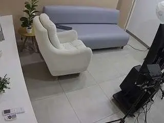 Camsoda Best Webcam of voyeurcam-jb-room-2