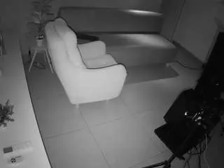 Camsoda Adult Webcam of voyeurcam-jb-room-2