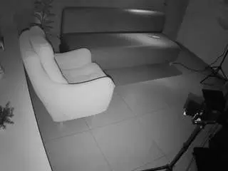Camsoda Live Sex Cam of voyeurcam-jb-room-2