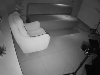Camsoda Watch Live Sex Cams of voyeurcam-jb-room-2