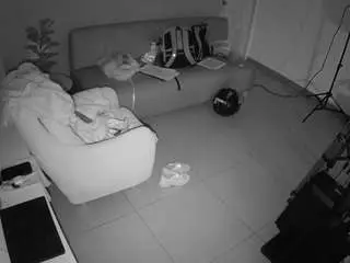 Camsoda Adult Webcam of voyeurcam-jb-room-2