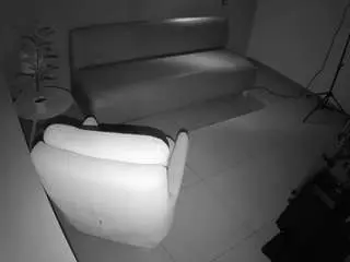 Camsoda Live Sex Cam of voyeurcam-jb-room-2