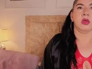 Camsoda Sex Cam of anna-gabor