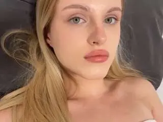 Camsoda Free Porn Cam of denissetinnin