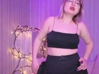Camsoda Watch Live Sex Cams of graseneon