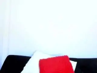 Camsoda Free Porn Cam of lauriejonson