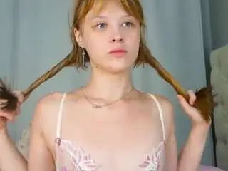 Camsoda Private Sex Chat of lunaleez