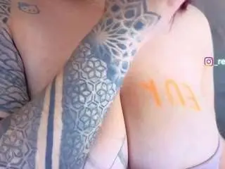 Camsoda Live Sex Cam of merloth-sub