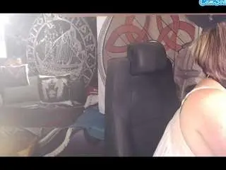 Camsoda Best live sex cam show of 95ftitten