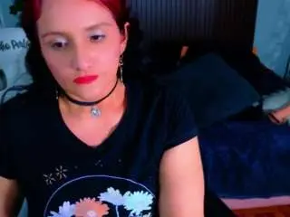 Camsoda Private Sex Chat of kataleya-1windmill