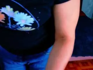 Camsoda Free Porn Cam of kataleya-1windmill