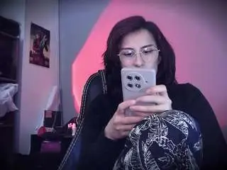 Camsoda Free Live Porn of scarlettsen