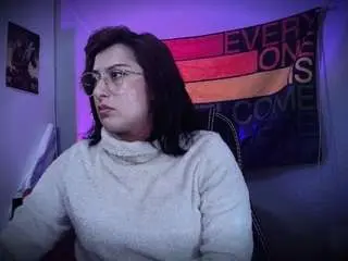 Camsoda Live Sex of scarlettsen