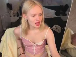 Camsoda Live Sex Cam of tessa-ashe