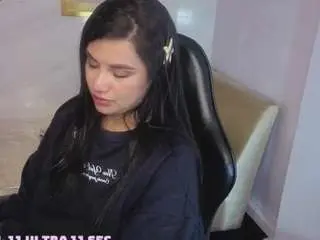 Camsoda Private Sex Chat of violetta-jhonsson-v