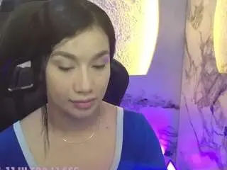 Camsoda Live Porn of violetta-jhonsson-v