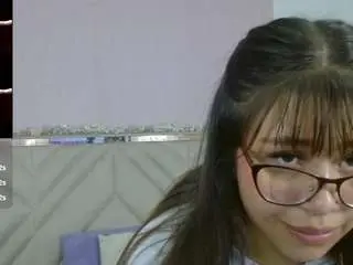 Camsoda Live Porn of aiithana-tay