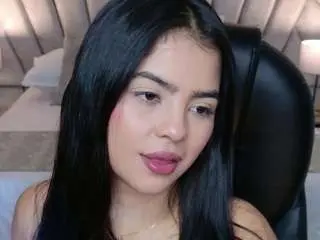 Camsoda Live Porn of laylaa-breezee