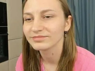 Camsoda Best live sex cam show of toyaharshfield