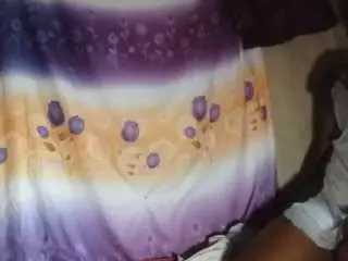 Camsoda Sex Cam of cute-viviana