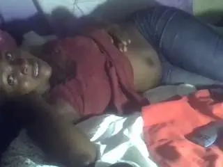 Camsoda Best live sex cam show of cute-viviana