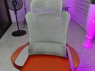 Camsoda Best live sex cam show of fallooon