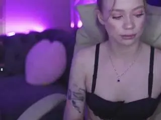 Camsoda Sex Cam of sandylay