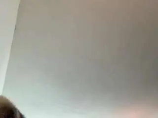 Camsoda Nude Webcam of tapthatpiper
