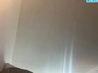 Camsoda Nude Webcam of tapthatpiper
