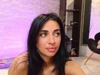 Camsoda Adult Video Chat of vanessavosss