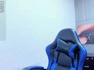 Camsoda Live Sex of angell-cooper8