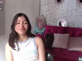 evagirl69 from camsoda