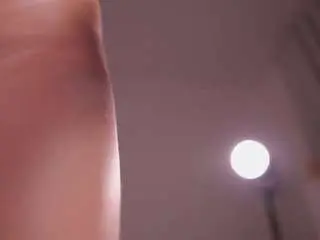 Camsoda Live Sex of gigilee