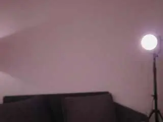 gigilee from camsoda