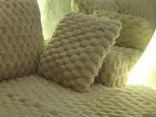 Camsoda Private Sex Chat of monnyque