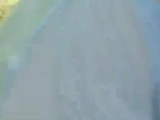 Camsoda Best Webcam of monnyque