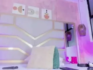 Camsoda Sex Cam of victoria-luxx