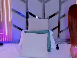 Camsoda Best live sex cam show of victoria-luxx