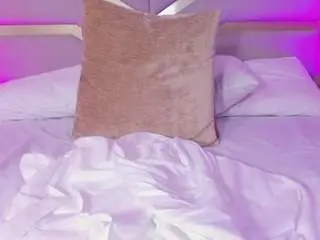 Camsoda Watch Live Sex Cams of victoria-luxx