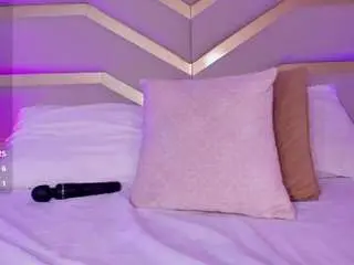 Camsoda Adult Webcam of victoria-luxx