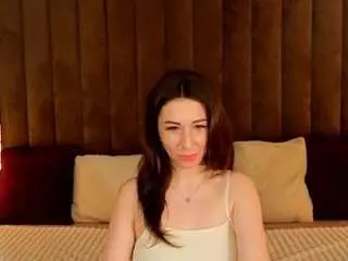 Camsoda Live Sex Cam of kimmmli