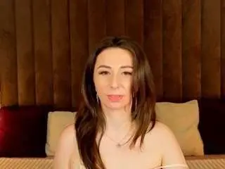 kimmmli from camsoda