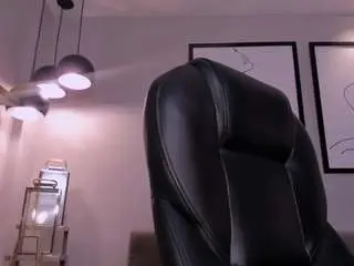Camsoda Live Porn of lisaflowers1