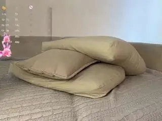 Camsoda Adult Webcam of chloe-show